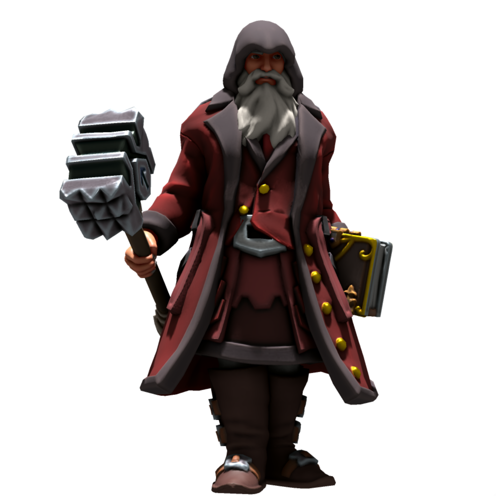StonericSouthernlion.png