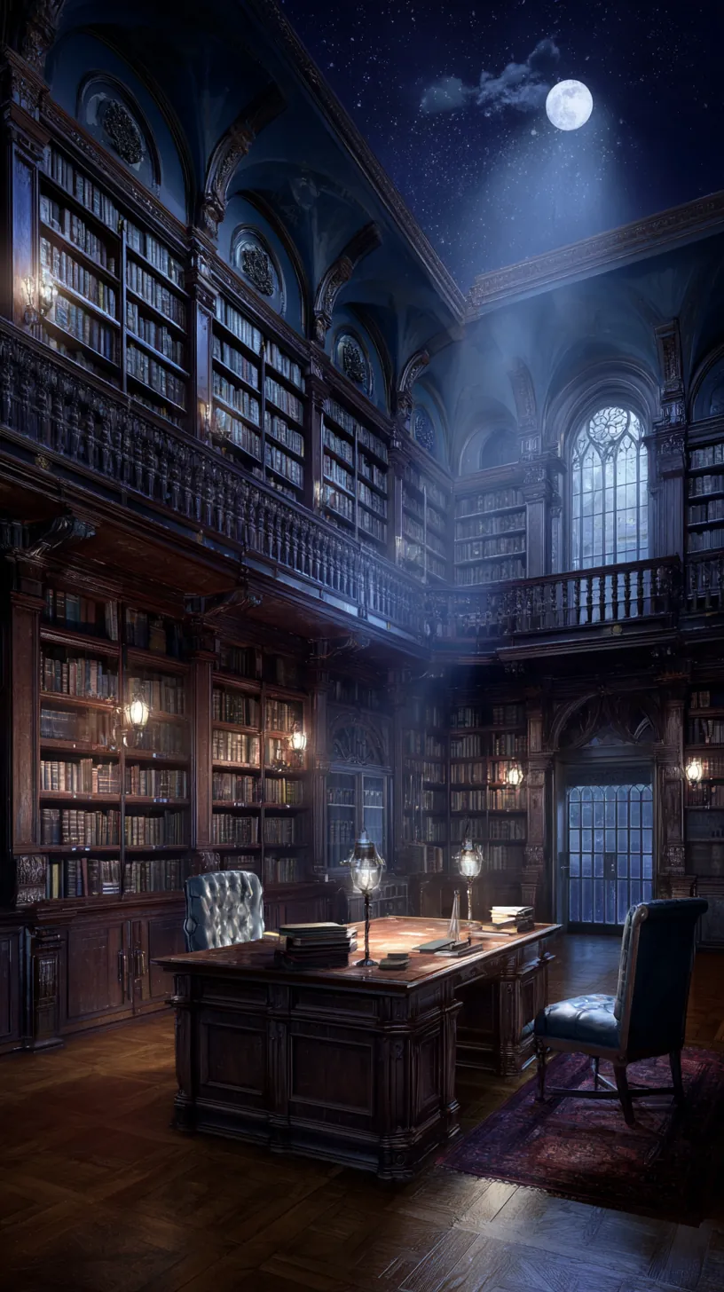 Featured Image