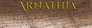 Mark of Passage Form 1367
