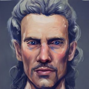 Whalddan Torgaro