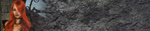 Valeme Vecina