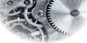 The Hollow Chits (Pokoki Esim)