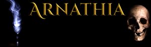 Frenetic Random Displacement Syndrome (FRDS)