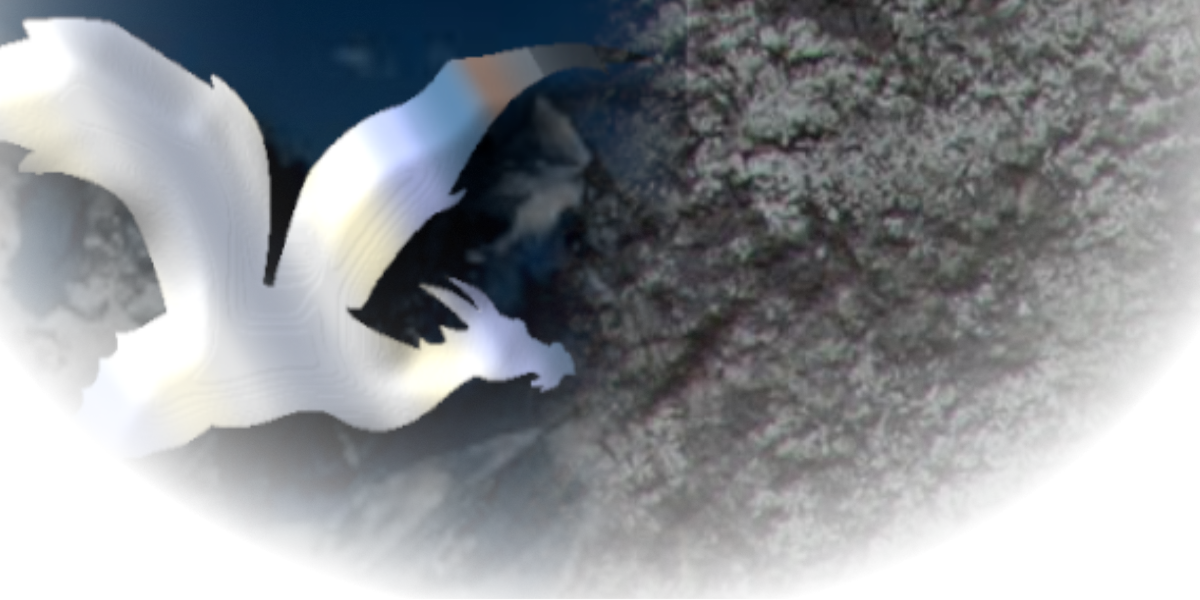 Vasonu Orshogoth