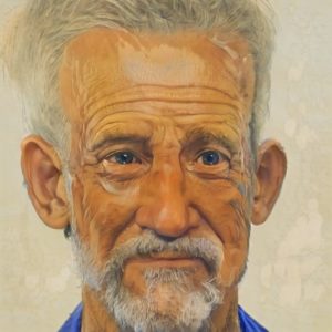 Riarkim Torgaro