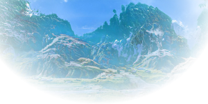 Kingdom of Orsholon - Region