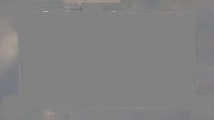 Kahuna Reads: Ballad of Fancy Ben by Qurillion