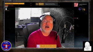 Kahuna Reads: Gautama and Ciara by Siobhanthewriter