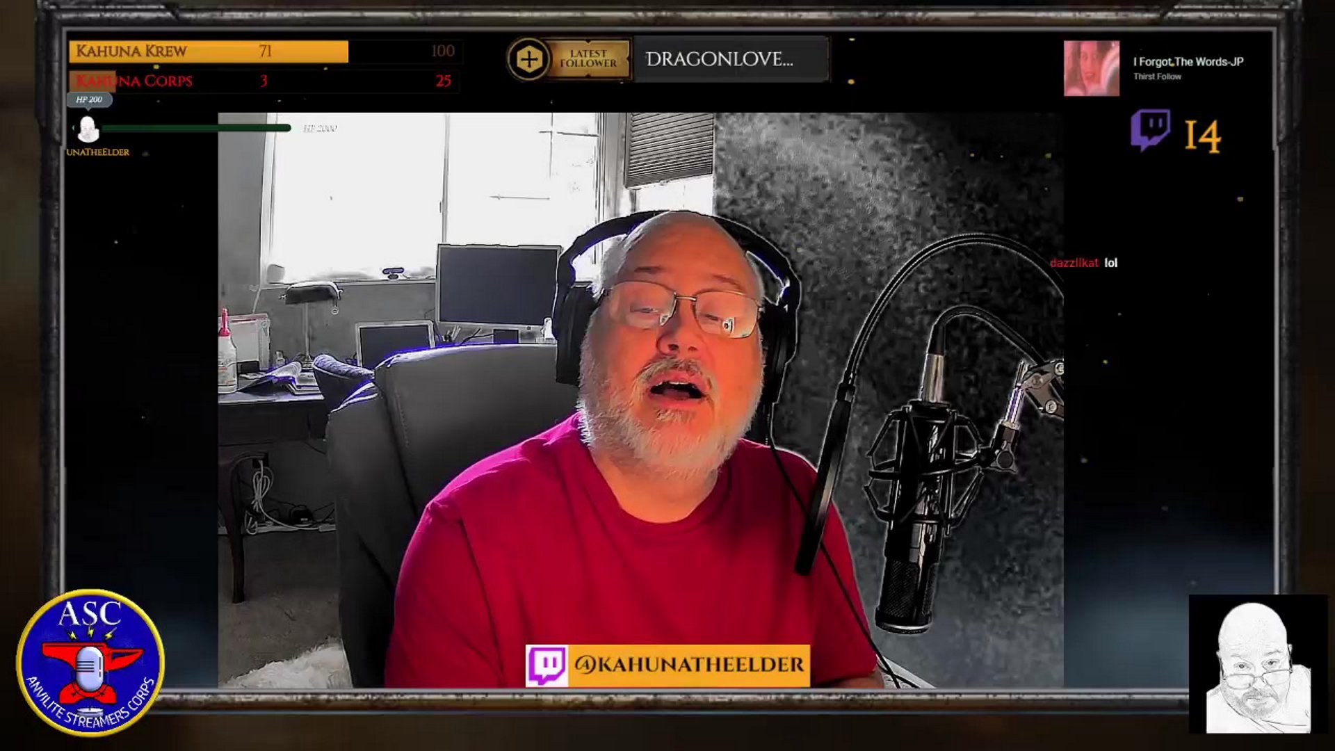 Kahuna Reads: Gautama and Ciara by Siobhanthewriter