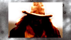 Kahuna Reads - Yekwan Tonlapp by Tmepool