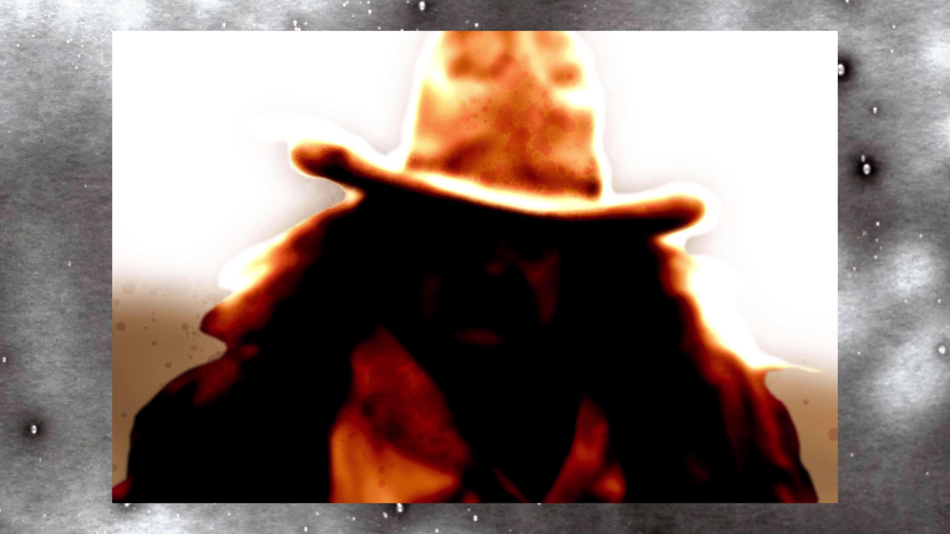 Kahuna Reads – Yekwan Tonlapp by Tmepool