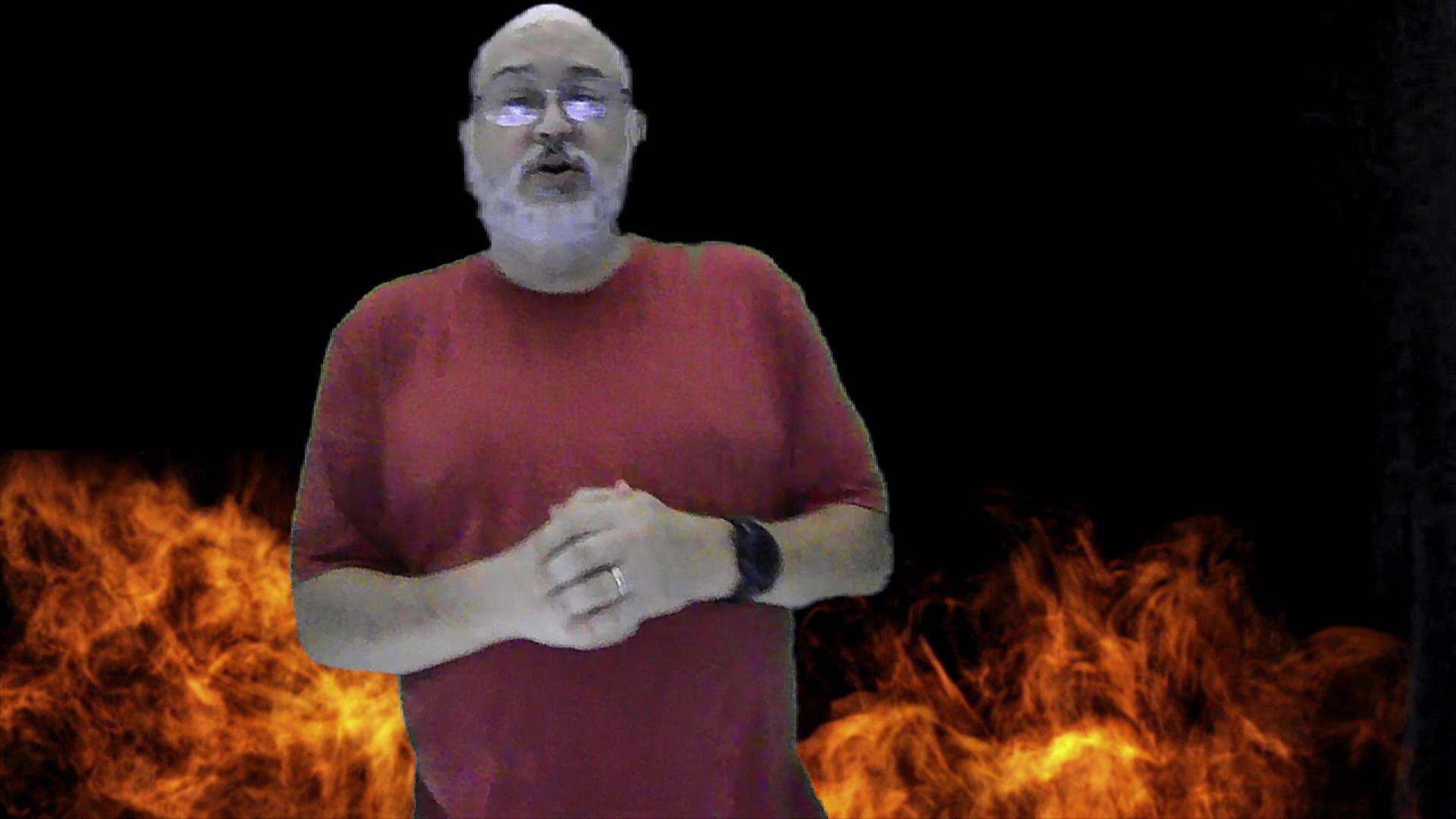 Kahuna The Elder Promo 1.mp4