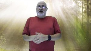 KahunaTheElder's Channel Trailer