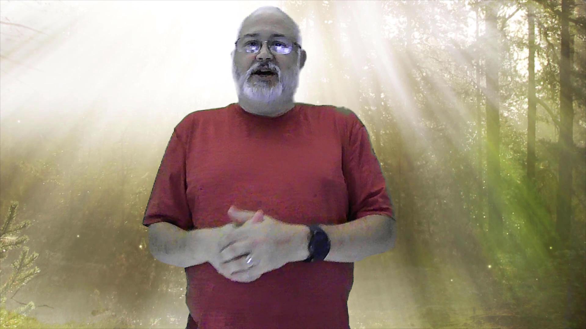 KahunaTheElder’s Channel Trailer