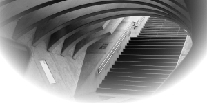 Urshalin City Storage Vaults