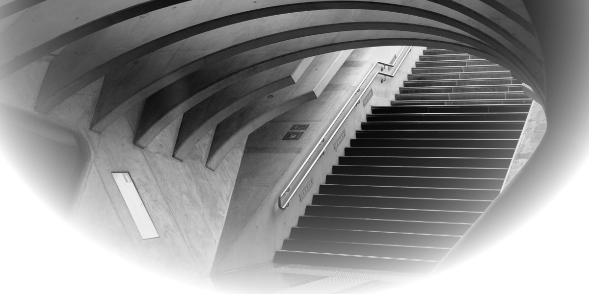 Urshalin City Storage Vaults