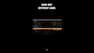 Finished Satisfactory? Try Randomizing!