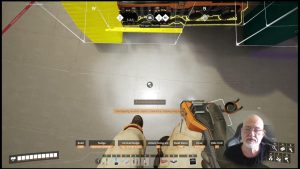 Satisfactory Stream - come hang out!
