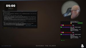 Clip Test