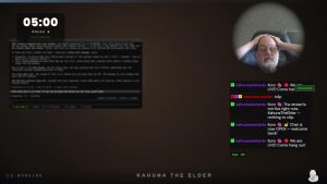 Clip Test