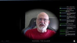 iPhone adds two dollars? Really? - Phantom of the Opera (Kahuna Reads)
