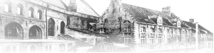Lawcrane Royal Infirmary