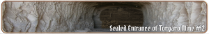 The Cave of the Orsholon
