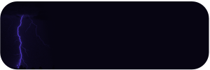 The Dark