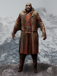 Beivalur