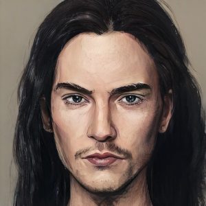 King Mingsam Torgaro