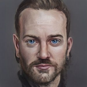 King Senden Torgaro